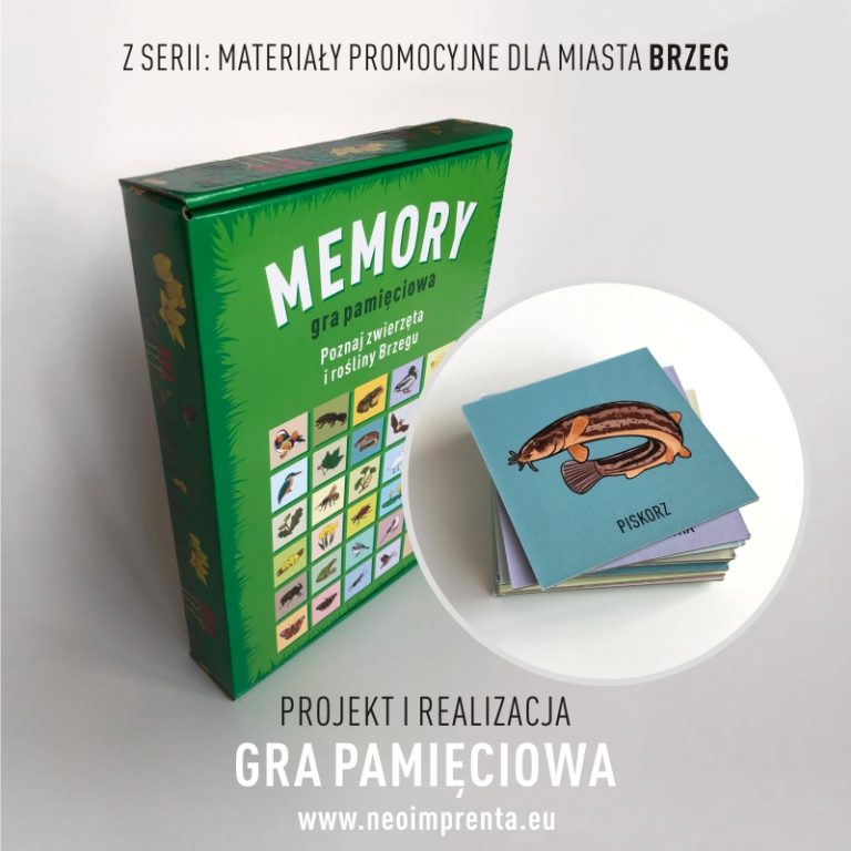 02-gra-pamieciowa