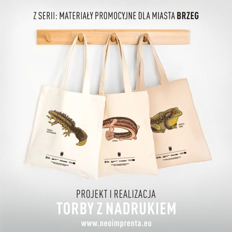 07-torby-z-nadrukiem-2